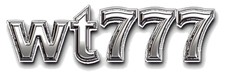 wt777 online logo